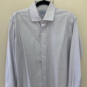 Ledbury Dress Shirt